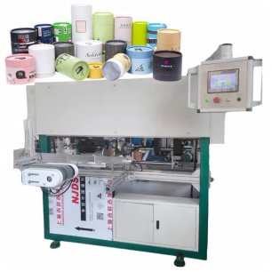 SM600-W इनर कर्लिंग मशीन B